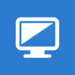نرم افزار Ultra Viewer