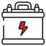 نمایندگی نرم افزار هلو رشت