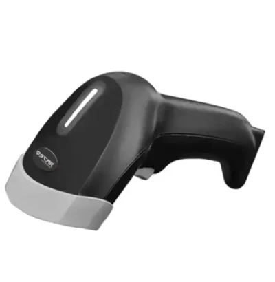 باركدخوان دوبعدی بی سيم اسكار مدل UNILITE II BT