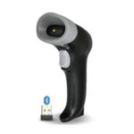 بارکدخوان دوبعدی OSCAR مدل UNILITE II BT
