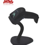 بارکدخوان دیتالاجیک مدل GRYPHON 4132