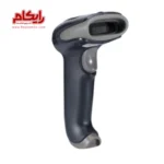 بارکدخوان Winson WNI-6610