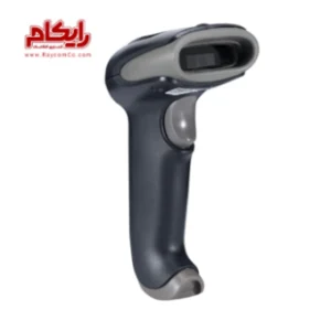 بارکدخوان Winson WNI-6610