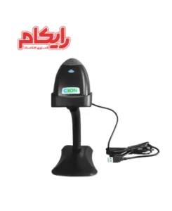 خرید بارکدخوان CBON H100D | اسکنر دوبعدی سریع و دقیق – فروشگاه رایکام