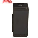 معرفی دستگاه کارتخوان سیار لمسی و ثبت شماره موبایل SP580 برند Alited