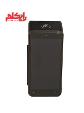 photo_2025-11-11_18-00-00 معرفی دستگاه کارتخوان سیار لمسی و ثبت شماره موبایل SP580 برند Alited