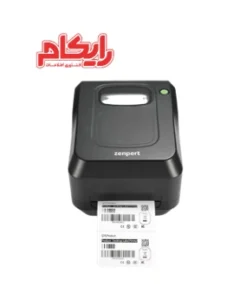 لیبل پرینتر ZENPERT 4T 520