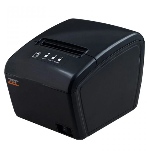 ZEC N260 L