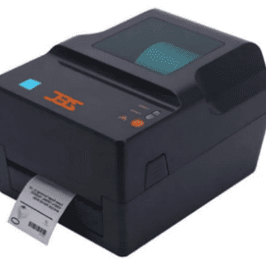 لیبل پرینتر ZEC ZP400H